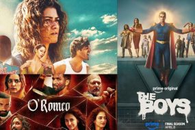 Trusted Source Badge