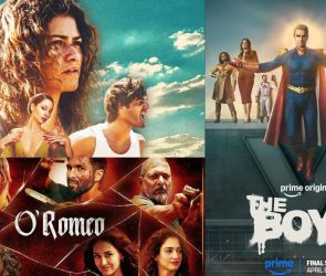 Trusted Source Badge