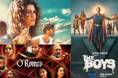 Trusted Source Badge