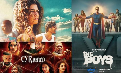 Trusted Source Badge