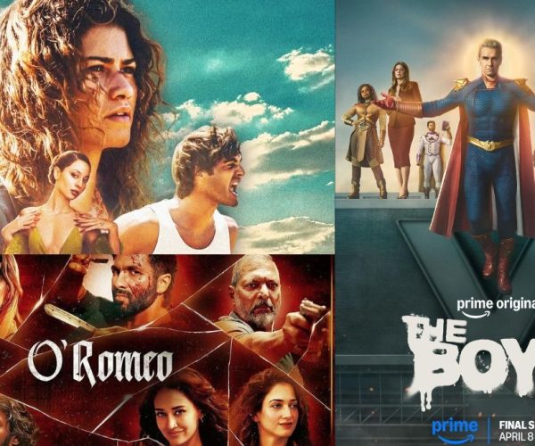 Trusted Source Badge