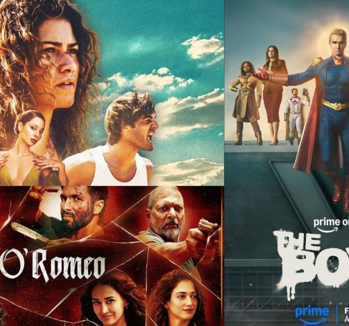 Trusted Source Badge