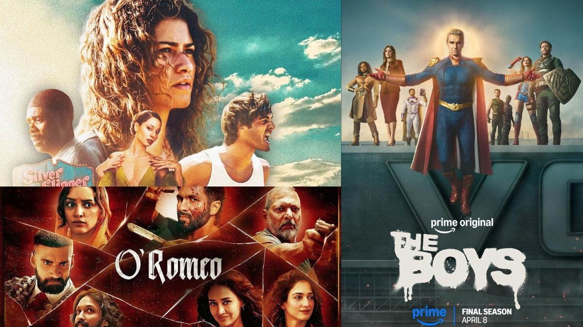 Trusted Source Badge