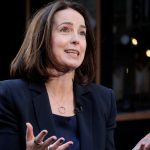 OpenAI IPO strategy to include retail investors, says CFO Sarah Friar缩略图 Trusted Source Badge