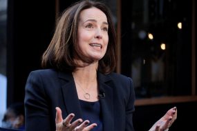 Trusted Source Badge