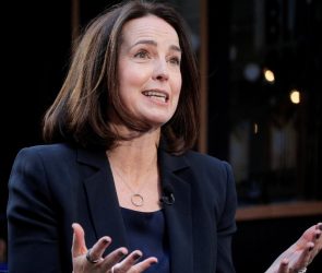 Trusted Source Badge