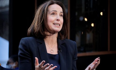 Trusted Source Badge