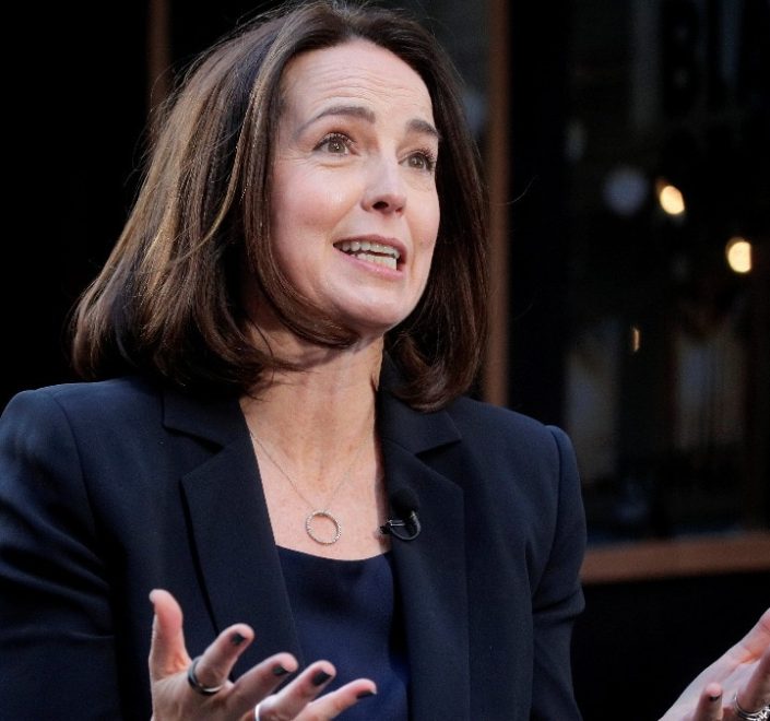 Trusted Source Badge