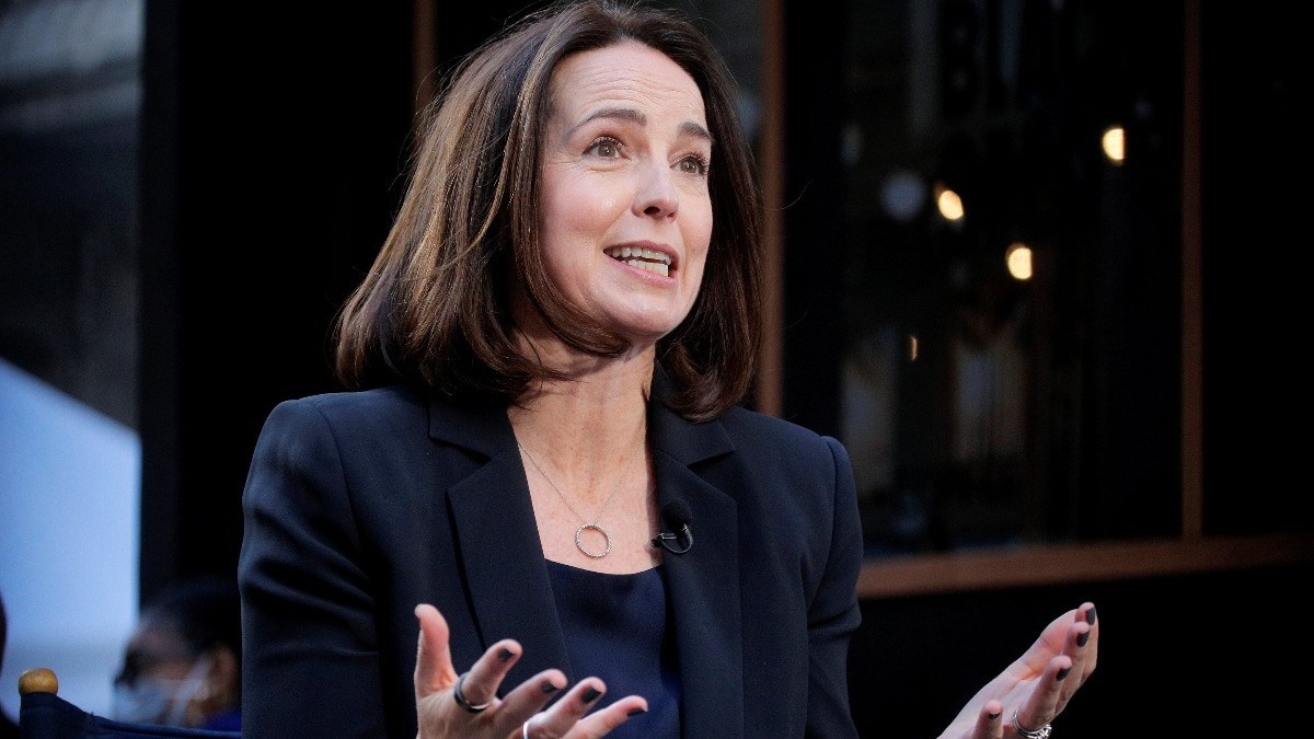 Trusted Source Badge