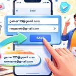 Trusted Source Badge