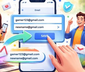 Trusted Source Badge