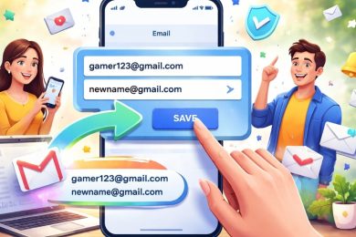 Trusted Source Badge