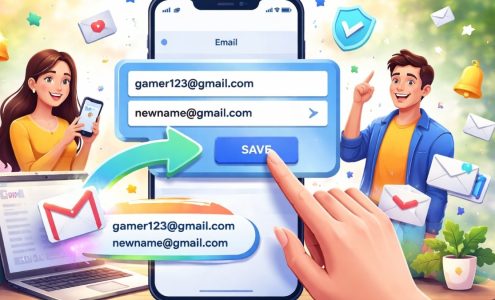 Trusted Source Badge