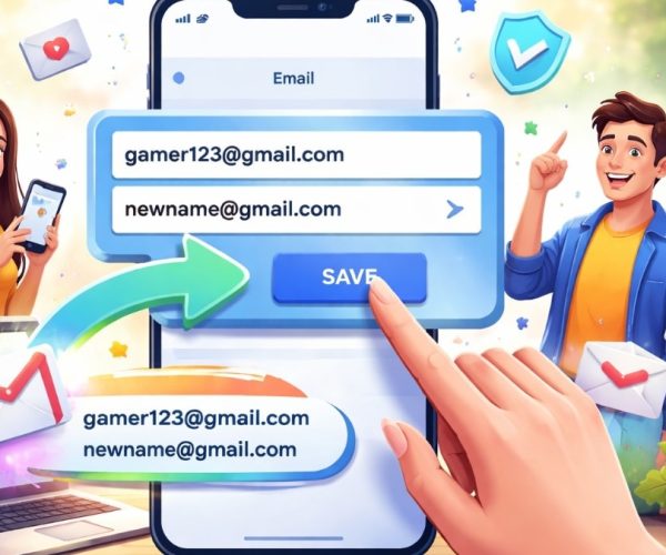 Trusted Source Badge