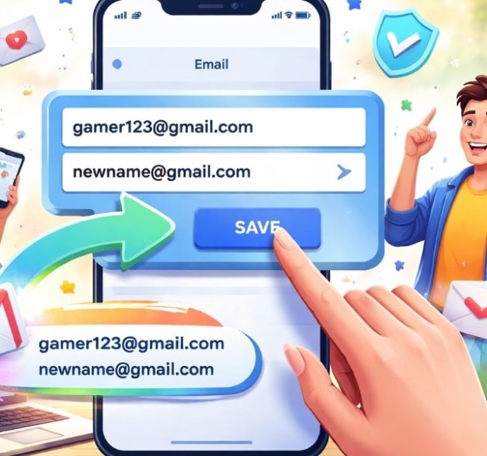 Trusted Source Badge