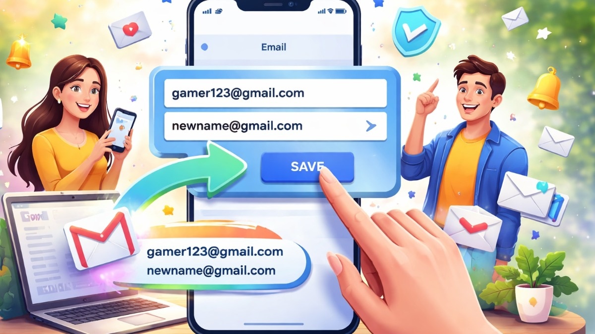 Trusted Source Badge