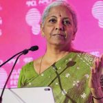 Trusted Source Badge