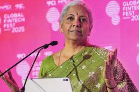 Trusted Source Badge