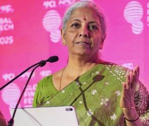 Trusted Source Badge