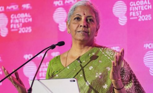 Trusted Source Badge