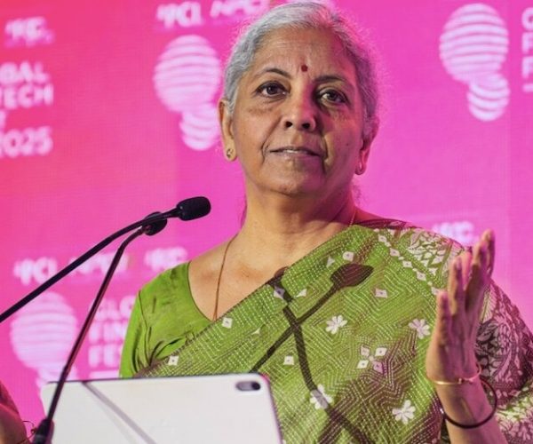 Trusted Source Badge