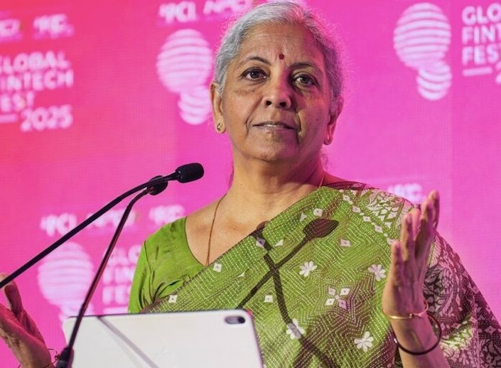 Trusted Source Badge