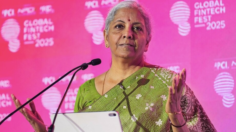 Trusted Source Badge