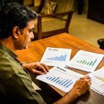 Trusted Source Badge