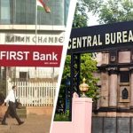 Funds meant for FDs diverted: CBI registers FIR in Rs 550 crore IDFC First Bank fraud case缩略图 Trusted Source Badge