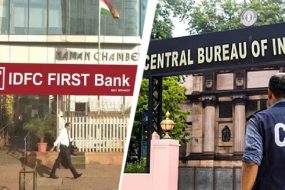 Trusted Source Badge