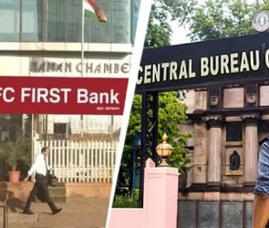 Trusted Source Badge