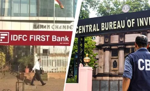 Trusted Source Badge