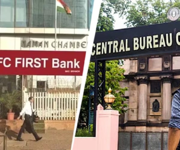 Trusted Source Badge