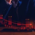 Trusted Source Badge