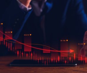 Trusted Source Badge