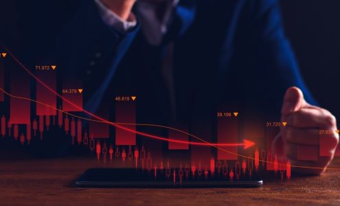 Trusted Source Badge