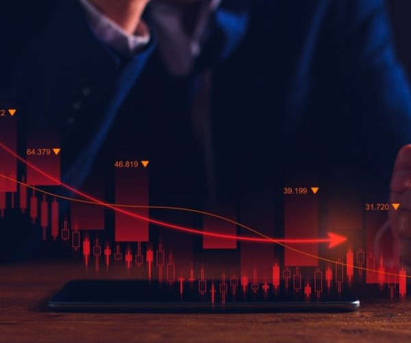 Trusted Source Badge