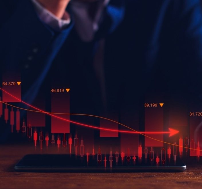 Trusted Source Badge