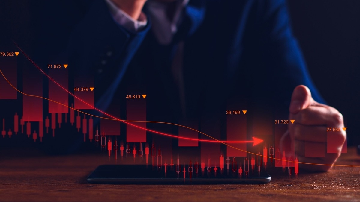 Trusted Source Badge