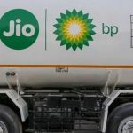 Trusted Source Badge