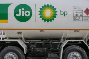 Trusted Source Badge