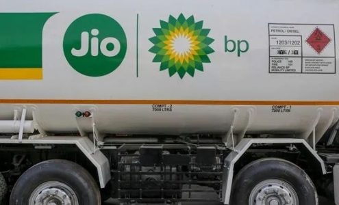 Trusted Source Badge