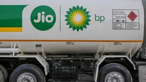 Trusted Source Badge