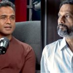 Trusted Source Badge