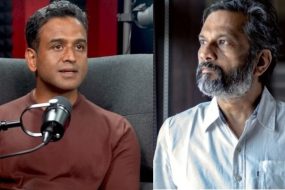 Trusted Source Badge