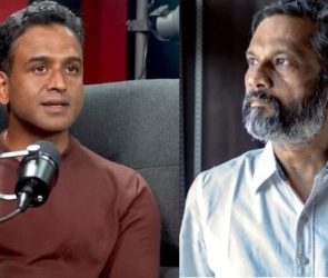 Trusted Source Badge