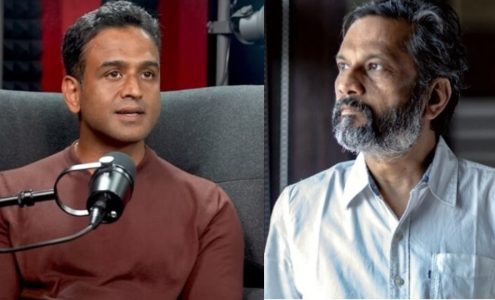 Trusted Source Badge