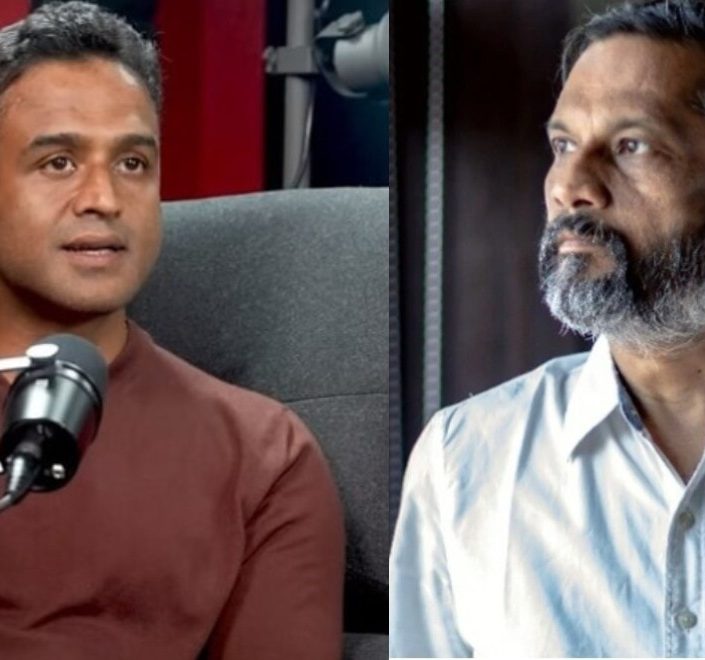 Trusted Source Badge