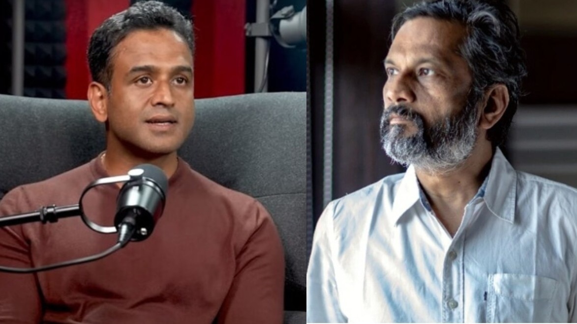 Trusted Source Badge