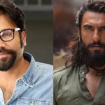 Trusted Source Badge